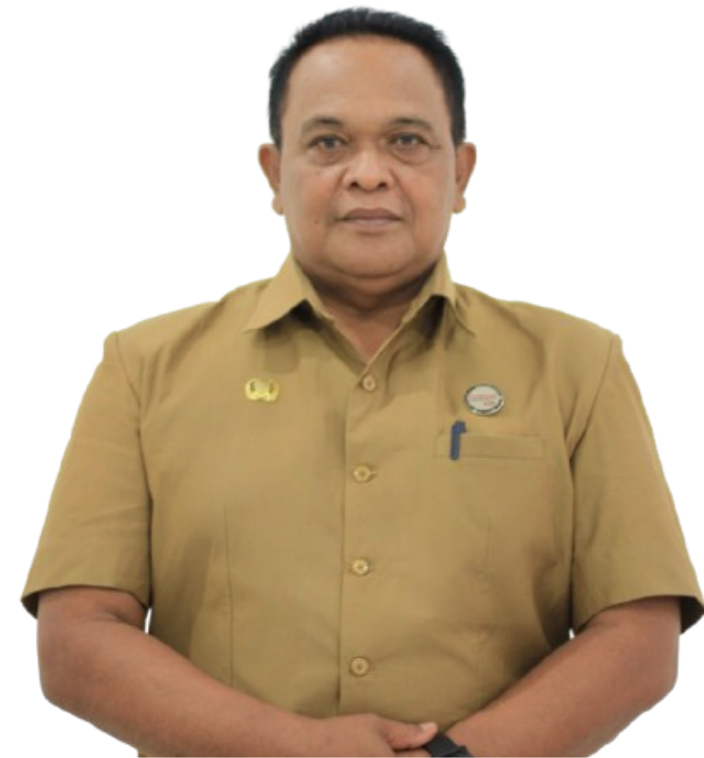 Kepala Sekolah